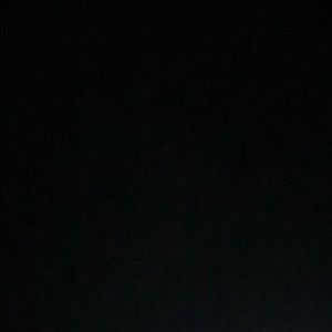 Meet your Posher, Pablo